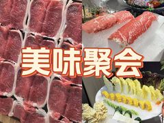 -簋街
