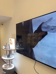 -JNK皮肤管理中心