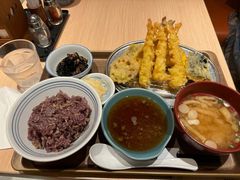 -爱蝦乃家(金虹桥店)