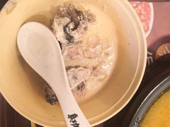 -真功夫(振华路店)