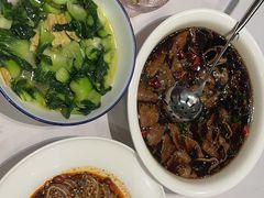 -930私房菜(欧阳路店)