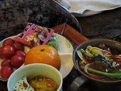 -金水养生(华新店)