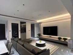 -雅乐居装饰(西区店)