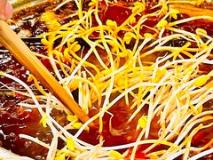 -邓莽子老火锅(鲁祖庙店)