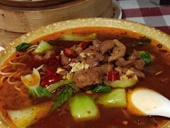 -苓记南京鸭血粉丝.皮肚面(县东巷店)