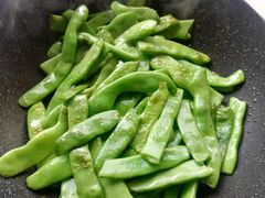 -山东宾馆·齐鲁苑餐厅