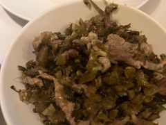 -顶特勒·黄鱼馆·特色菜(上海大世界店)