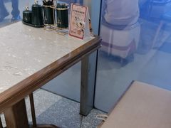 -松鹤楼面馆(中洲湾店)