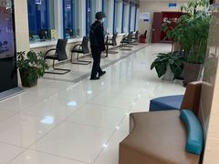 -中国民生银行(亦庄支行)