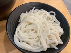 -阿香米线(乐客城店)