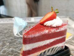 -故宫冰窖餐厅