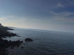 -龙头岩(Dragon Head Rock)