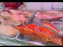 -章云板鸭(总店)