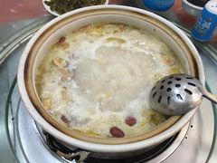 -金记猪肚鸡(琅西店)