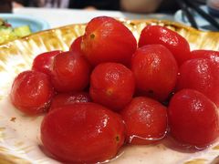 -十碗(保利店)