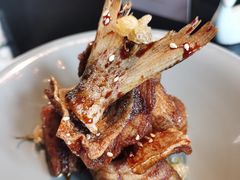 -夜上海(新天地店)