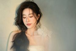 -薇阁创影·仪式感珍藏影像