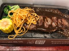 -必胜客(栖乐荟店)