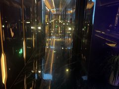 -唐宫足道·SPA·住宿24H会所(木渎店)