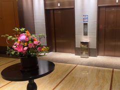 -手佳健康会所(杏林宁宝店)