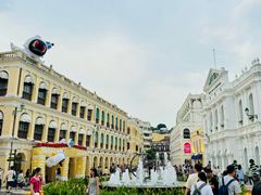 -便民药房(喷水池店)