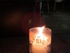 -Carbon莫卡哆·意大利复古集市餐厅(杭州大厦店)