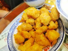 -赵记传承·中国甜品(福州总店)