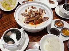 -陈鹏鹏潮汕菜(欢乐海岸 海边景观店)