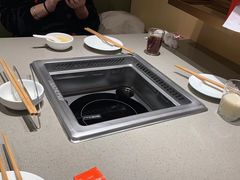 -海底捞火锅(万达广场店)
