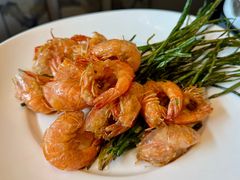 -香雪海饭店中餐厅(湖滨店)