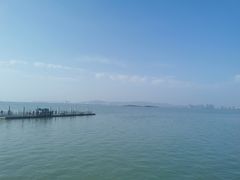 -苏州东太湖生态园