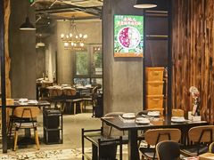 -尚合里潮汕牛肉火锅(海沧店)