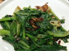 -粤集·手工粤菜(皇庭广场店)
