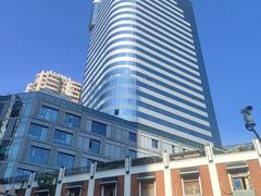 -四川北路(地铁站)