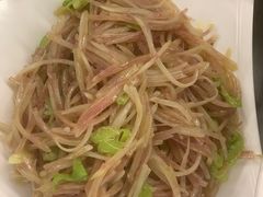 -蔼若春.传承三十年云南菜(金碧公园店)
