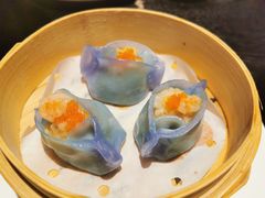 -老海陵·泰州菜(三水湾店)