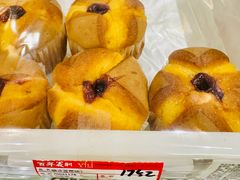 -百年义利(白坊路店)