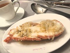 -泰国村酒楼(良木园酒店)