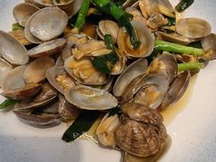 -517烧烤·龙虾·海鲜大排档(万象都荟店)