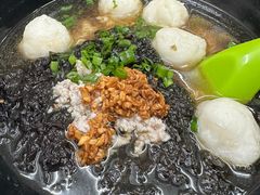 -颓记茶餐厅(美景总店)