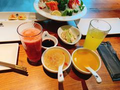 -大渔之观(安贞店)