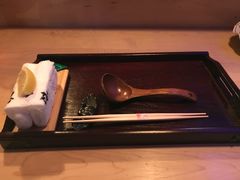 -赵记玄面(市府恒隆广场店)