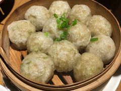 -棠小馆(御东店)
