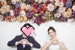 -艺匠摄影ARTIZ STUDIO(南京店)