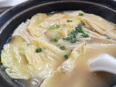 -花好悦园(瀛洲店)