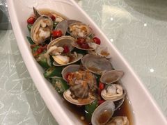 -亢龙太子酒轩(东湖店)