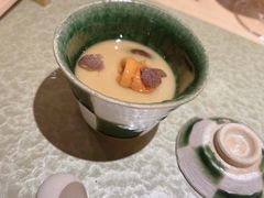 -炎橘·板前料理 Omakase