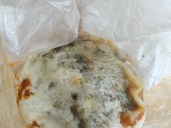 -詹氏包记(文公路店)