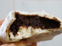 -天泽祥·鼓楼馒头(鼓楼店)