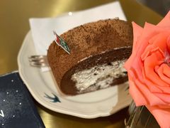 -小西家作(富力爱丁堡店)